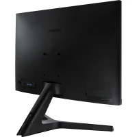Монитор Samsung S24R350FHI фото 6